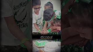 Bacha Party ( Pakistan day celebration )#youtubeshorts #vlog #viralvideo