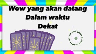 Sosok yang akan datang padamu dalam waktu dekat #tarotlovereading #zodiac #predictions