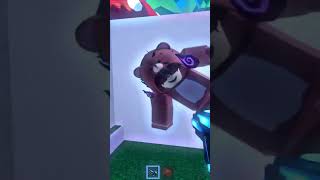 Don’t worry (YourusualMindset) #shorts  #viral  #e  #trending  #roblox  #recreation