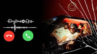 Daku Lofi Ringtone | Daku Viral Song Ringtone | Punjabi Ringtone | Attitude Punjabi Ringtone