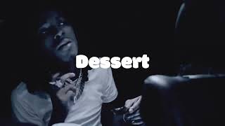 [FREE] Detroit x Baby Smoove Type Beat 2024 “Dessert”