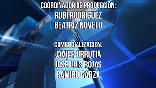 Noticias Teleplay, para estar bien informado de los sucesos y hechos de la Península de Yucatán.