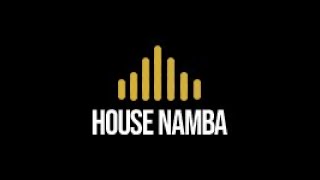 HouseNamba | Junxion Lifestyle live with Zakes Bantwini, Ezra, De Mthuda, Enosoul & more