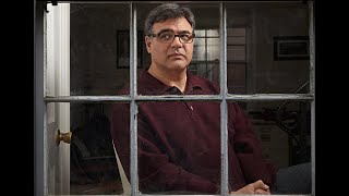 Why I Was Targeted by the CIA  - John Kiriakou on RAI (pt 9/10)