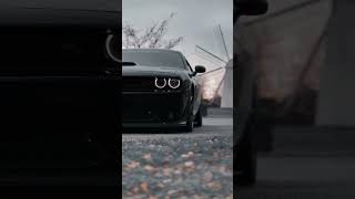 JDM cars 🗿🗿|| 4k edit 🥵📵 #shorts #viral #ytshorts #loud