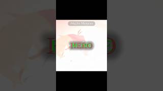 Ben 10 edit | It’s just a gadget, Be the hero | #ben10 #ben10omniverse #omniverse #edit #fyp #viral