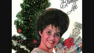 Rockin' Around the Christmas Tree - Brenda Lee