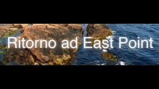 Katie Fforde - Ritorno ad East Point - Film completo 2015