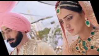 teri meri dooriyaan new Whatsapp status