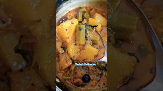 veg mix sabzi #shorts #shortsfeed #short #shortfeed #shortsviral #shortvideo #recipe #cooking #food