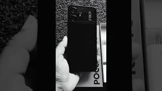 Poco m6 pro 6/128 gb #sanjupathshala @sanjupathshala #pocom6pro  #pocom6 #poco #m6 #pocom6pro6gb