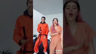 Polinesios Tik tok