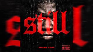 Young Chop Feat. Chief Keef - Valley [Chopped-N-Screwed] DJ J-Ro