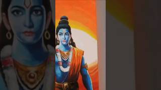 Ram Mandir Ayodhya | #shorts #viral #rammandir #jaishreeram #ayodhya #live #youtubeshorts