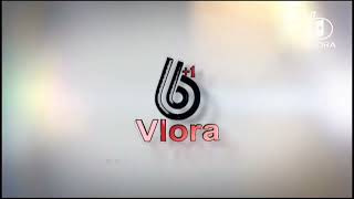 6+1 Vlora Ident - 2020-21 as an ending ident 2022- as a Publicitet bumper