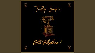 Allô téléphone