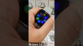 smart watch 9123746155