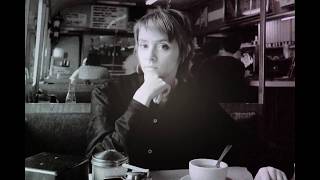 Suzanne Vega -  Tom's Diner (live)