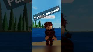 ship's can't fly💀... #shortfeed #roblox #shorts #shortsvideo