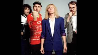 CHEAP TRICK - GHOST TOWN