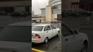 Azerbaijan car #shorts #trending #shortvideo #viralvideo