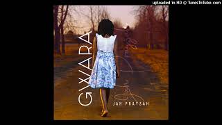 Jah Prayzah-Gwara    Album  (Official Mix By Ghetto Music Tv)