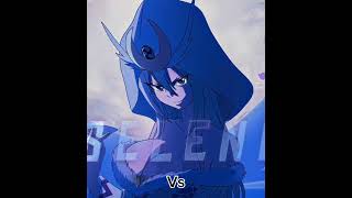 Villains fairy tail vs villains 100 years quest ⛔️ warning spoiler