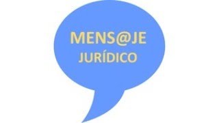 CONTINUACIÓN AUDIENCIA DE JUICIO ORAL.