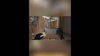 Хочу стать лучшим Авапером в Standoff 2  #демка  #standoff2 #стандофф2 #so2 #csgo #pocox3 #подпишись