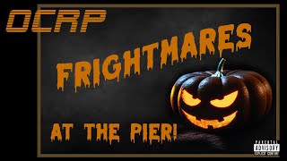 OCRP - Frightmares! - #ocrp #fivem