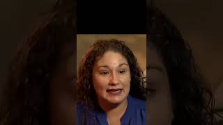 Woman From Texas Suddenly Speaks With A British Accent #phenomenon #britishaccent