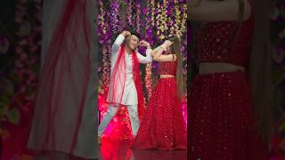 Oo dholna♥️🪩#explore #shrutiagarwal #dance #ytshorts #shorts #wedding #trending #viralvideo