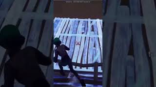 Full Montage Posted (My 1st VN Edit) #fortnite #fortnitemontage #console #controller #fortniteclips