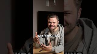 Der Unterschied zwischen Bodybuilding und Kraftsport