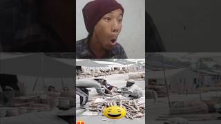 Funny meme video,Viral short clips #funny #memes #viral #ytshorts #entertainingclips #trending