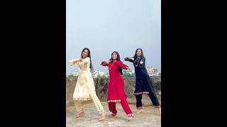 Dhating naach with us | Ani,Oni,tusty | #dance #dancevideo #twindancer