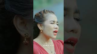 Sewu siji -Ayu surati #thalitamusic #sewusiji #ayusurati