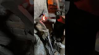 Traditional craft Pure hand forging Daoda Hardware Store 3