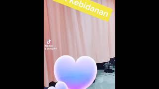 Mau tau kamar kebidanan (VK) ??