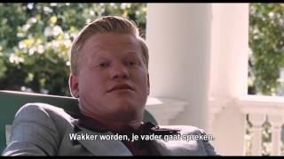 The Master - Trailer NL