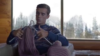 Puma recurre a Griezmann para su nueva campaña