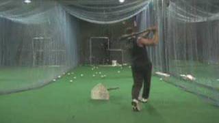 Baseball_Hitting_Instructional_Videos_-_Hit_To_Middle_Drill.