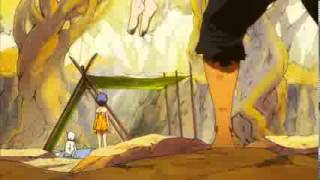 fairy tail trailer s class adventure by luffy (9353)