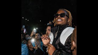 [FREE] Gunna x Young Thug Type Beat | "Dreams Came True"