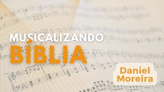 Musicalizando a Palavra - João 1:51