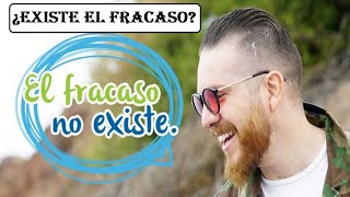 El fracaso no existe Daniel Habif