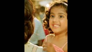 #Theri eena meena teeka status #shorts #thalapathystatus #theri #youtubeshorts PLEASE SUBSCRIBE