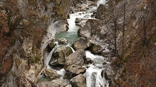 Emisioni Jeta në Kosovë: Lumbardhi në Gypa 28.02.2019