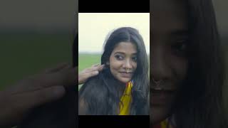 Dilona Dilona|দিলোনা দিলোনা | shankha |azahar |Prabhu #music #cover #folksong