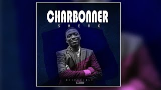 Tuerie Gabonaise CHARBONNER - SHERO